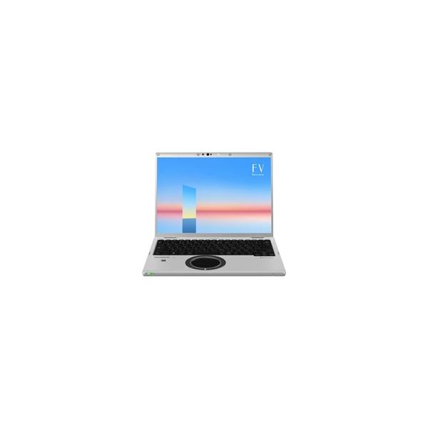 Panasonic - 超美品Let&#39;s note FV1 CF-FV1LDMCR パナソニック Let's note FV1 CF-FV1LDMCR 価格比較 - 価格.com