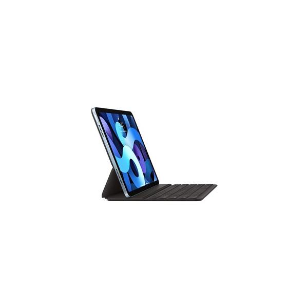 ☆11インチiPad Pro(第3世代)・iPad Air(第4世代)用Smart Keyboard