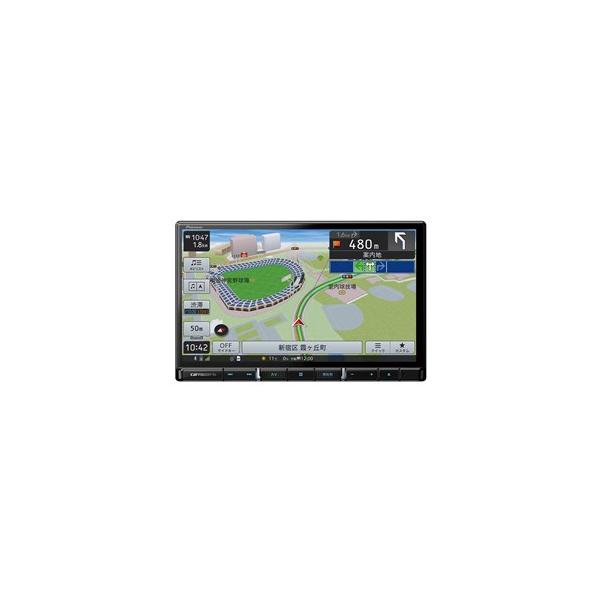 Pioneer AVIC-RL712 カーナビゲーション Pioneer AVIC-RL712 カーナビゲーション Pioneer AVIC-RL712 カー