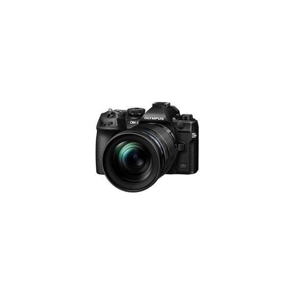 ☆OMデジタルソリューションズ OM SYSTEM OM-1 12-100mm F4.0 ☆OMデジタルソリューションズ OM SYSTEM OM-1 12-100mm F4.0