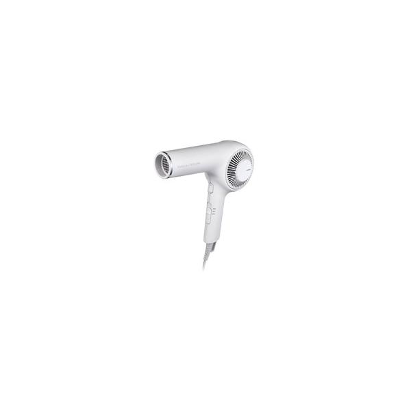 TESCOM Nobby NIB300A ヘアドライヤー ホワイト ☆テスコム Nobby by TESCOM NIB300A-W [ホワイトアッシュ