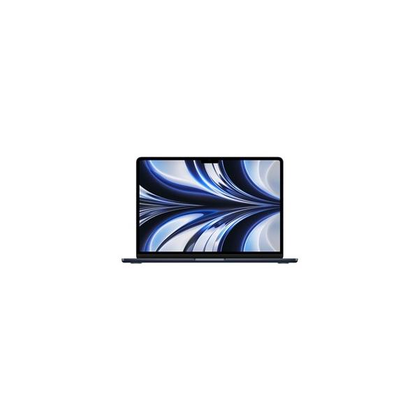 MacBook Air Liquid Retinaディスプレイ 13.6 MLY33J/A MacBook Air Liquid Retinaディスプレイ 13.6 MLY33J/A