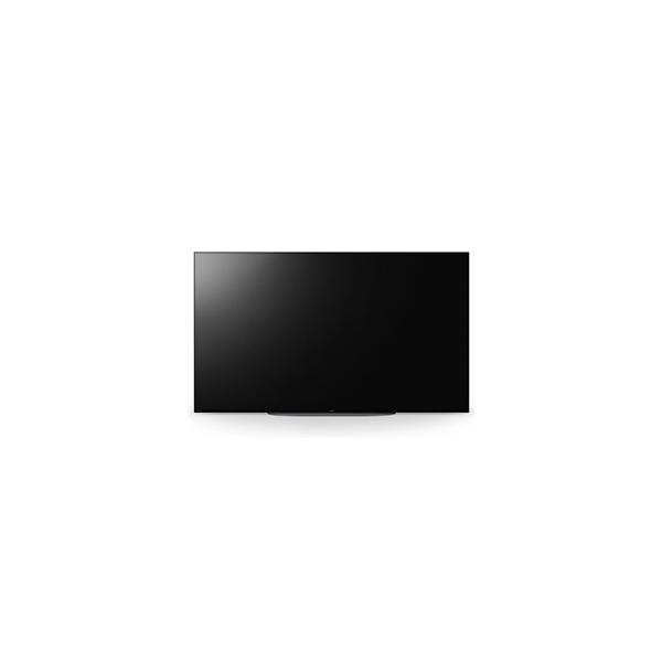 ★ソニー / SONY BRAVIA XRJ-48A90K [48インチ]【薄型テレビ】【送料無料】