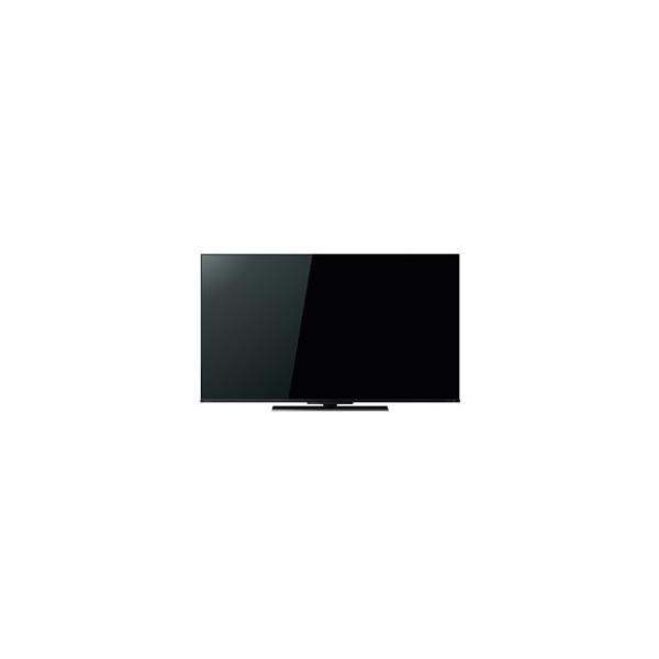 ☆TOSHIBA / 東芝 REGZA 50Z670L [50インチ]【薄型テレビ】【送料無料