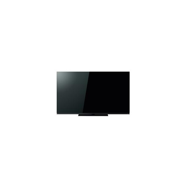 ★TOSHIBA / 東芝 REGZA 55X8900L [55インチ]【薄型テレビ】【送料無料】