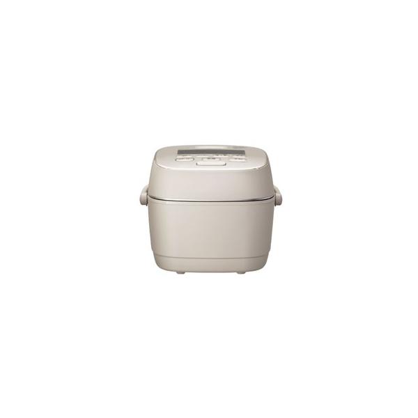 象印 炊飯器 炎舞炊き nw-pu10型 象印 炎舞炊き NW-PU10 価格比較 - 価格.com