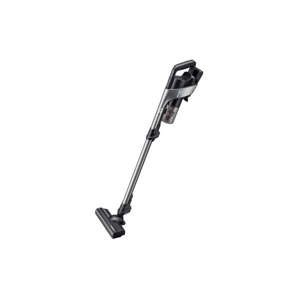 他サイト： ★SHARP / シャープ RACTIVE Air EC-HR8-B [ブラック系]【掃除機】【送料無料】の商品画像