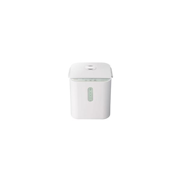 【展示品】TOSHIBA 東芝　加湿器　TKA-S45A ヨドバシ.com - 東芝 TOSHIBA スチームファン式加湿器 木造和室8