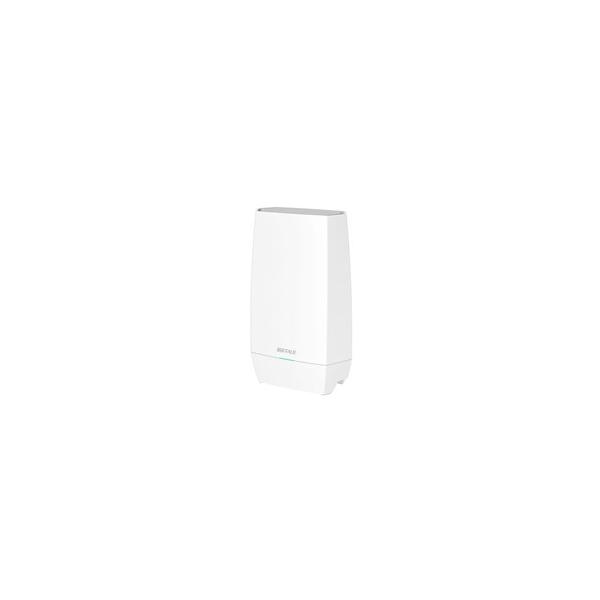 ★バッファロー AirStation WNR-5400XE6 ホワイト Wi-Fi 6E対応 トライバンド高速無線LANルーター【無線LANルーター(Wi-Fiルーター)】【送料無料】