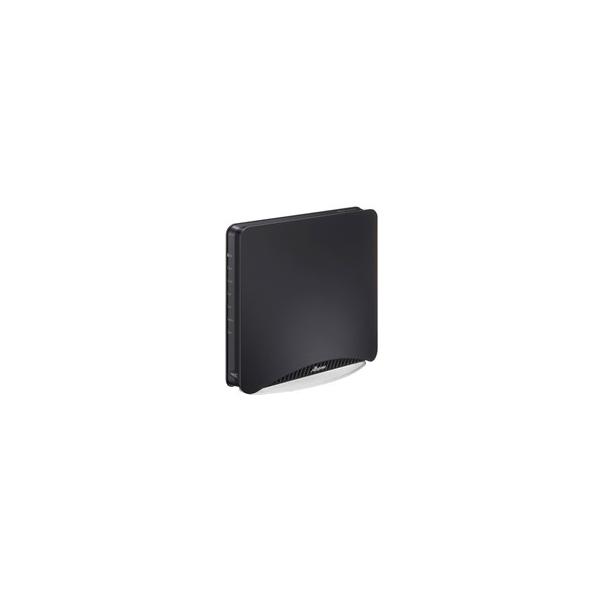 ☆NEC Wi-Fiホームルータ ［Wi-Fi 6E］対応 Aterm WX7800T8 PA