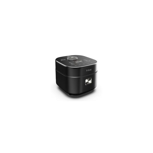 ☆T-fal / ティファール ザ・ライス RK8808JP【炊飯器】【送料無料