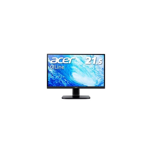 ☆エイサー / Acer AlphaLine KA2 KA222QBbmiix [21.5インチ
