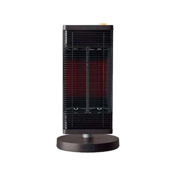 ☆DAIKIN / ダイキン セラムヒート ERFT11ZS-T [ブラウン]【ヒーター
