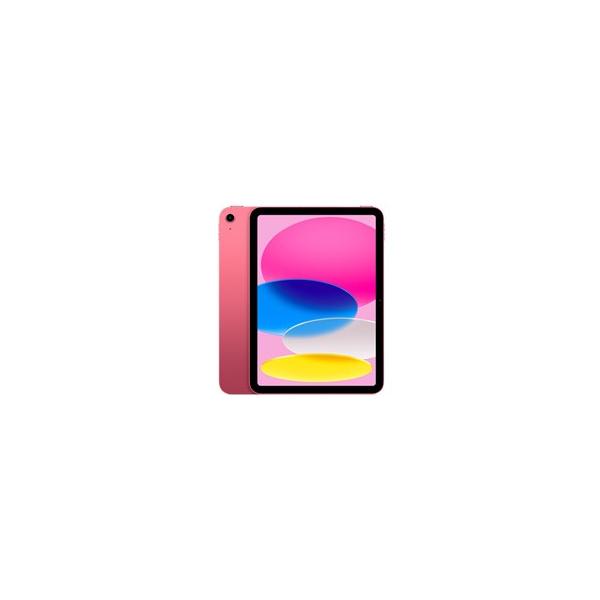 ☆アップル / APPLE iPad 10.9インチ 第10世代 Wi-Fi 256GB 2022年秋