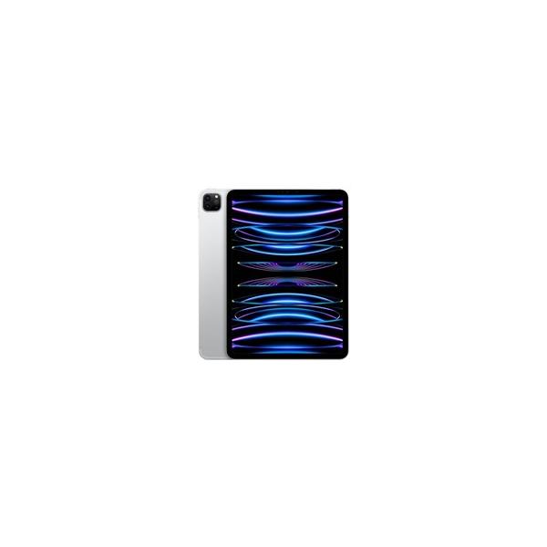 ☆アップル / APPLE iPad Pro 11インチ 第4世代 Wi-Fi+Cellular 512GB