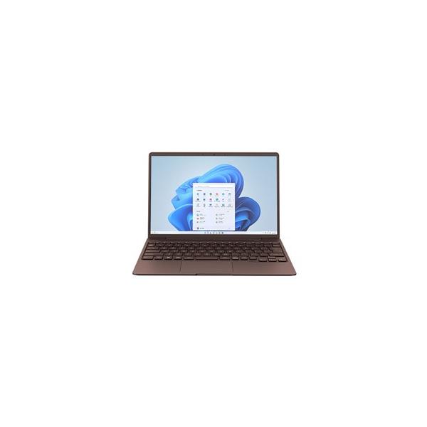 FUJITSU / 富士通 FMV LIFEBOOK CH90/G3 FMVC90G3M [モカブラウン