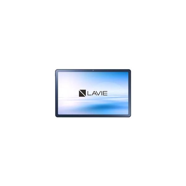 ☆NEC LAVIE Tab T10 T1075/EAS PC-T1075EAS【タブレットPC】【送料