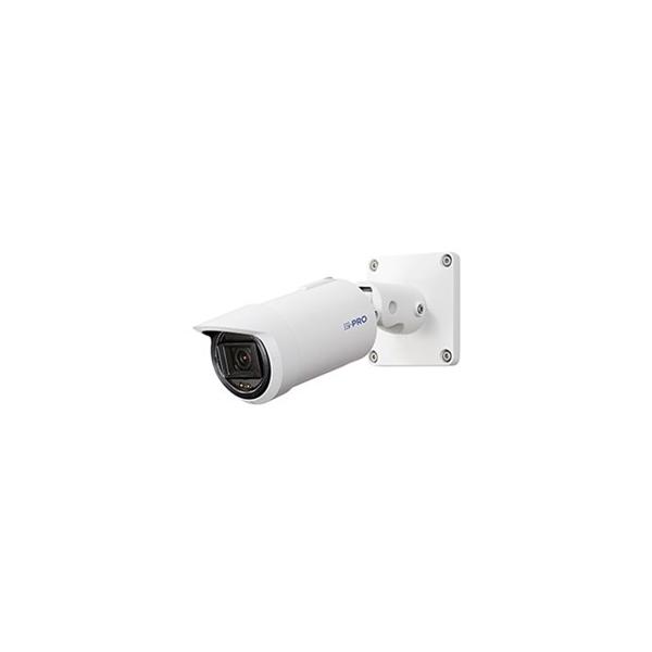 ☆Panasonic / パナソニック WV-S1536LUX [i-PROホワイト