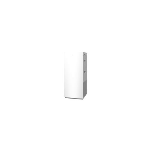 ☆DAIKIN / ダイキン ACK70Z-W [ホワイト]【空気清浄機】【送料無料