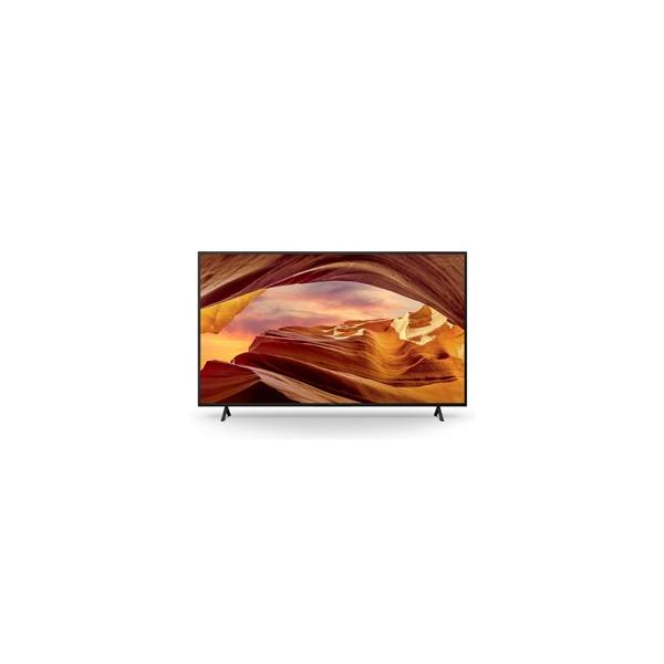 他サイト： ★ソニー / SONY BRAVIA KJ-55X75WL [55インチ]【薄型テレビ】【送料無料】の商品画像