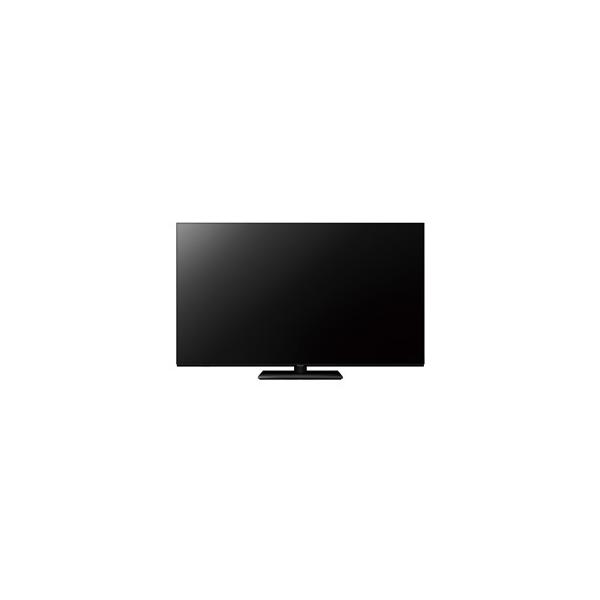 ☆△Panasonic / パナソニック VIERA TH-55MZ1800 [55インチ]【大型