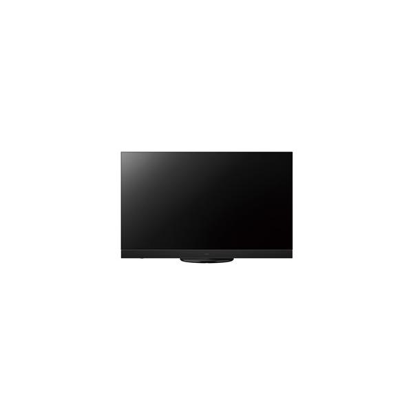 ★▲Panasonic / パナソニック VIERA TH-55MZ2500 [55インチ]【大型家電】【送料区分D】【薄型テレビ】