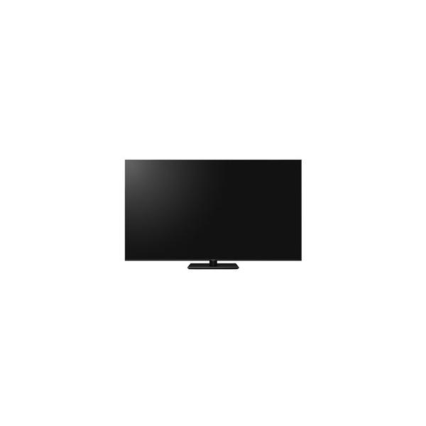 ☆△Panasonic / パナソニック VIERA TH-65MX950 [65インチ]【大型家電