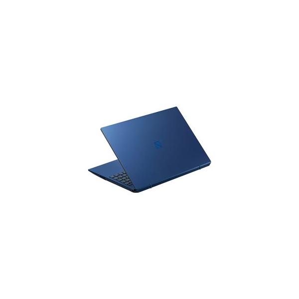 NEC LAVIE N15 N1575/GAL PC-N1575GAL [ネイビーブルー] 【ノート