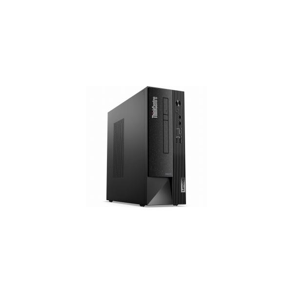☆レノボ / Lenovo ThinkCentre neo 50s Small Gen 3 11SWS1XN00 [黒