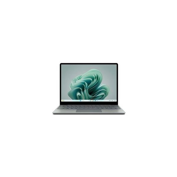 Microsoft / マイクロソフト Surface Laptop Go 3 XK1-00010 [セージ
