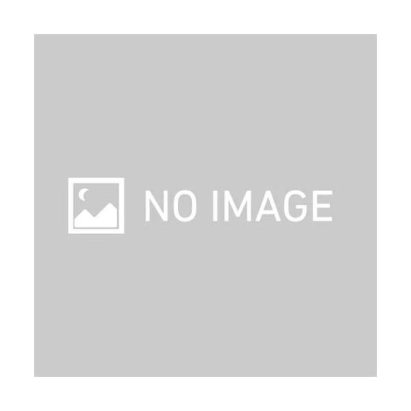 ★JBL LIVE 770NC [ブルー]【イヤホン・ヘッドホン】【送料無料】
