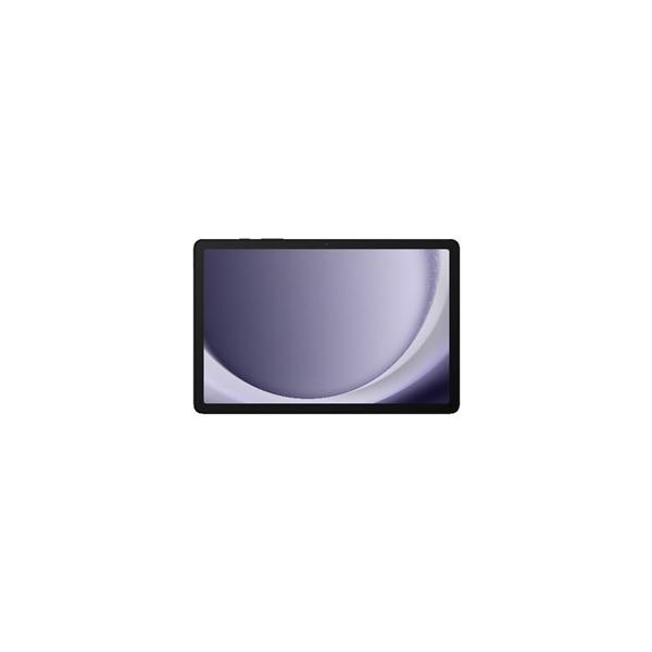 ★サムスン Galaxy Tab A9+ [グラファイト] 【タブレットPC】