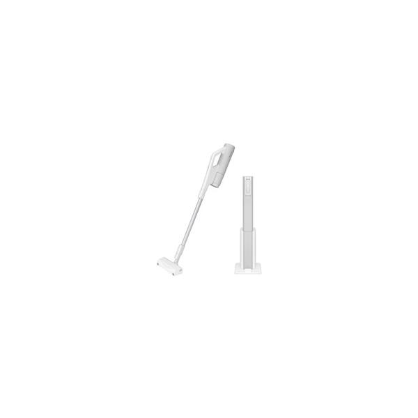★Panasonic / パナソニック MC-NX700K-W [ホワイト]【掃除機】【送料無料】