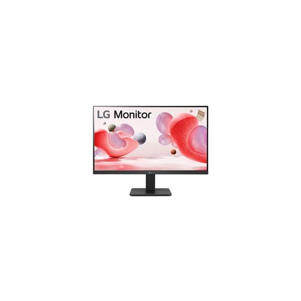 ☆24MR400-B [23.8インチ] 【PCモニター・液晶ディスプレイ】 : ディー