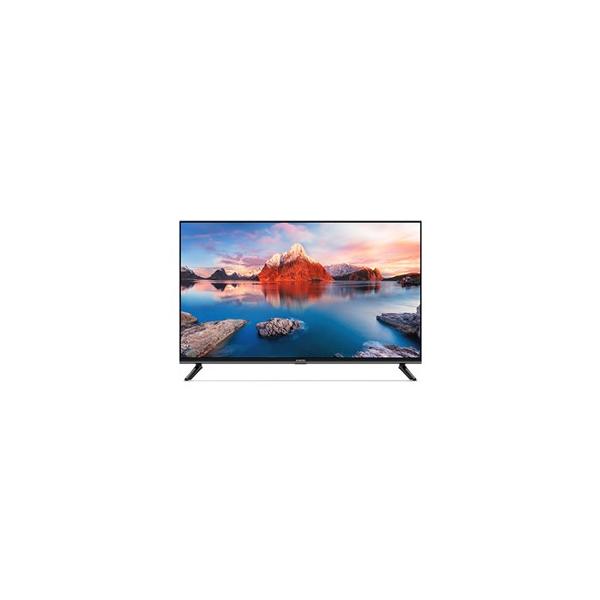 ☆Xiaomi Xiaomi TV A Pro R23Z011A(チューナーレステレビ) [32 ☆Xiaomi Xiaomi TV A Pro R23Z011A(チューナーレステレビ) [32