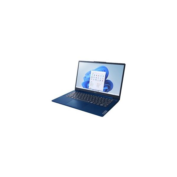 NEC LAVIE N14 Slim N1455/HAL PC-N1455HAL [ネイビーブルー