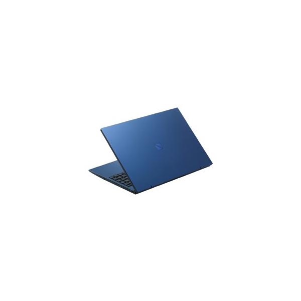 ★☆NEC LAVIE N16 N1635/HAL PC-N1635HAL [ネイビーブルー]【ノートパソコン】【送料無料】