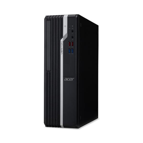 ☆エイサー / Acer Veriton 2000 Compact Tower VX2690G-A58UL1