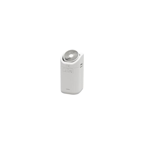新品未使用 CORONA コロナ 衣類乾燥除湿機 CDSC-H8024X-W ☆コロナ CDSC-H8024X(W) [ホワイト]【除湿機】【送料無料】 : ディー