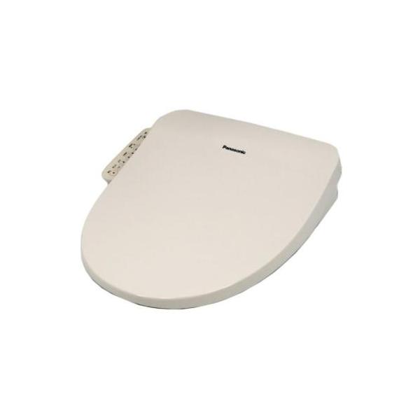 【新品未開封】Panasonic CH951HMWP ホワイト ビューティトワレ ☆Panasonic / パナソニック ビューティ・トワレ CH951HMWP [オフ