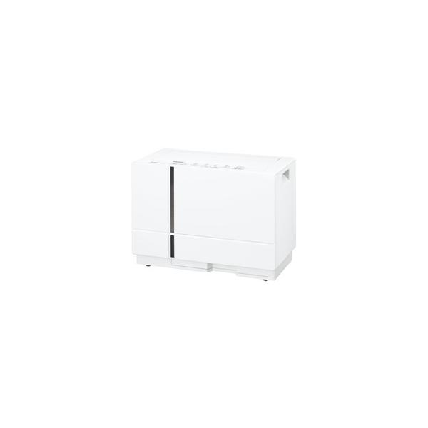 ☆Panasonic / パナソニック ハイブリッド方式 衣類乾燥除湿機 F