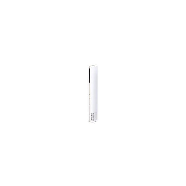 ☆BISARA（株式会社QUADS） / QUADS BISARA STICK BSR004WH [ホワイト