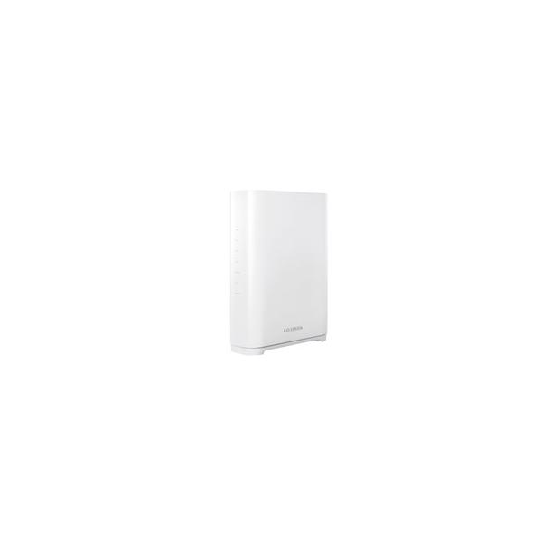 ☆IODATA WN-7T94XR【無線LANルーター(Wi-Fiルーター)】【送料無料