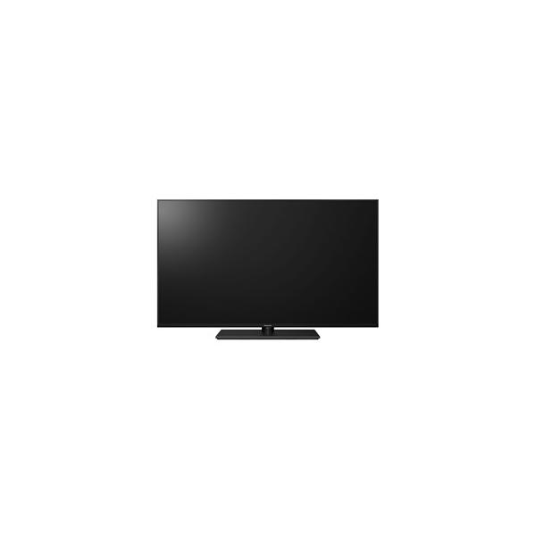 ★Panasonic / パナソニック VIERA TV-50W90A [50インチ]【薄型テレビ】【送料無料】