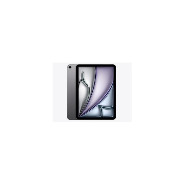☆アップル / APPLE iPad Air 11インチ Wi-Fi+Cellular 512GB 2024年春
