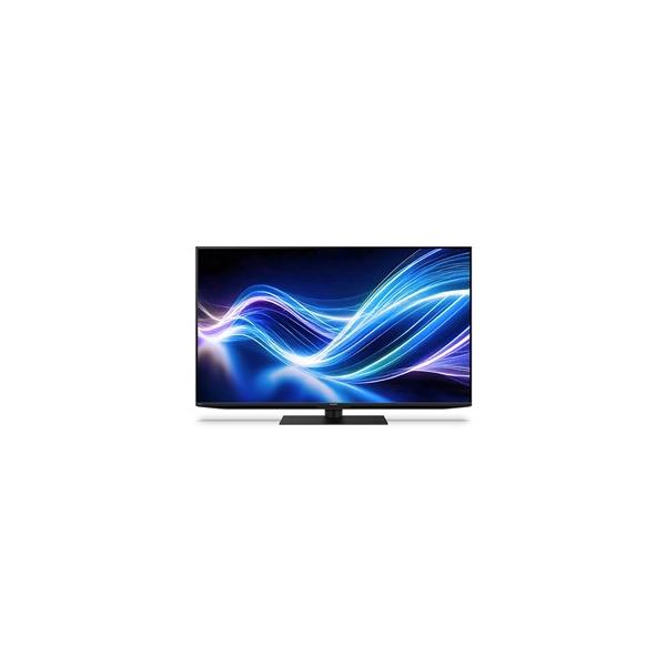 ★SHARP / シャープ AQUOS 4K 4T-C55GN1 [55インチ]【薄型テレビ】【送料無料】