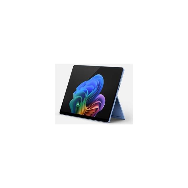 ☆Microsoft / マイクロソフト Surface Pro 第11世代 ZHY-00040