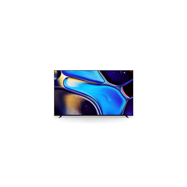 ★ソニー / SONY BRAVIA 8 K-55XR80 [55インチ]【薄型テレビ】【送料無料】
