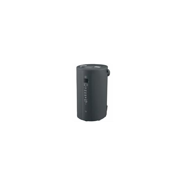 ☆ZOJIRUSHI / 象印 EE-TA60-BM [ソフトブラック]【加湿器】【送料無料