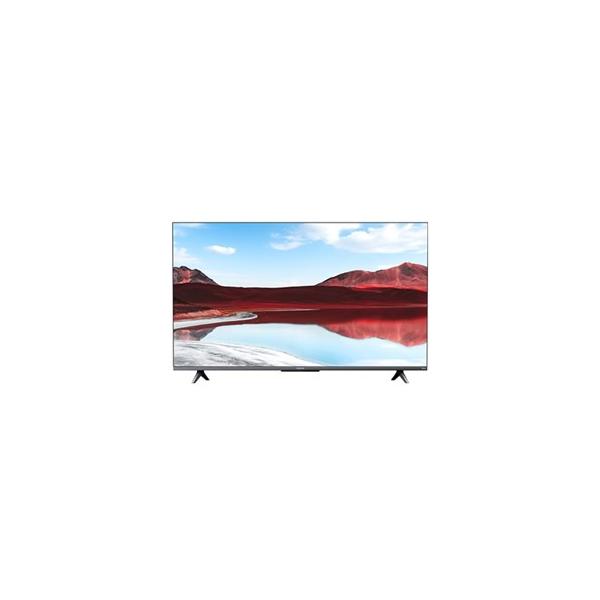 ☆Xiaomi Xiaomi TV A Pro 2025 [43インチ ブラック] 【薄型テレビ